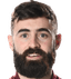 Jack Price player photo