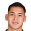 V. Rojas player photo