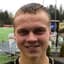 Amund Mollerhagen player photo