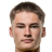 Mikkel Boye player photo