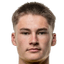 Mikkel Boye player photo