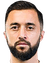 elvin camalov player photo