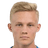Szabolcs Mezei player photo