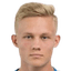 Szabolcs Mezei player photo