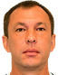 Sergey Zagidullin player photo