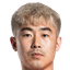 Zheng Dalun player photo