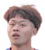 Ke Yuting player photo