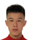 Du Kaile player photo
