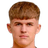 mats seiler player photo