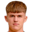 mats seiler player photo