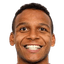 Gabriel Bispo player photo