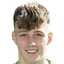 J. Wills player photo