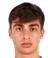 Gaetano Oristanio player photo