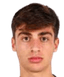 Gaetano Oristanio player photo