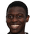 Salou Jallow player photo