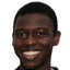 Salou Jallow player photo