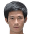T. Muaddarak player photo
