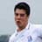 Luca Ljevsic player photo