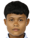 Myo Mya Mya Nyein player photo
