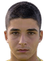 martin sitev player photo