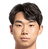 Se-yun Kim player photo