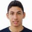 Marios Elia player photo
