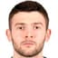 Vladan Radojkic player photo