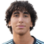 Francesco Coppola player photo