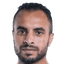 Ehab Samir player photo