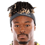 Mohamed Simakan player photo