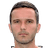 Haris Harba player photo