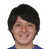 Shohei Yokoyama player photo