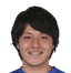 Shohei Yokoyama player photo