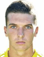 Martin Repiský player photo