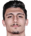 Samet Karakoç player photo