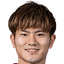 Shunya Yoneda player photo