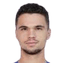 belajdi pusi player photo