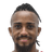 Jhan torres player photo