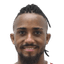 Jhan torres player photo