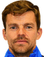 Dmitriy A. Smirnov player photo