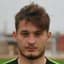 Anastasios Papagiannis player photo