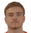 Daniel Håkans player photo