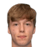 Fiontan boyle o player photo
