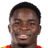 Wilitty Younoussa player photo