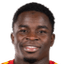 Wilitty Younoussa player photo