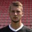 Petr Rys player photo