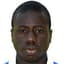 Sidy Sanokho player photo