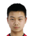 Li Zijun player photo