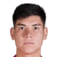 Milovan Celis player photo