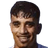 Walid Atik player photo